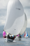 whyw13 mon 1214
